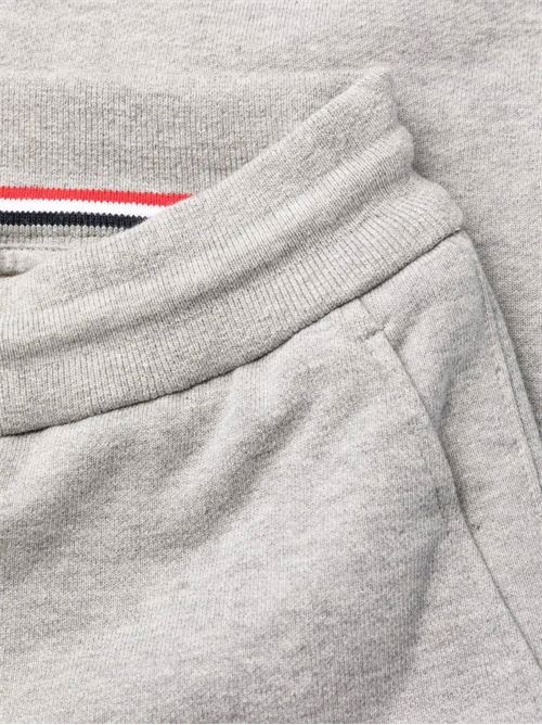 Classic Sweatpants THOM BROWNE | FJQ001A00535055